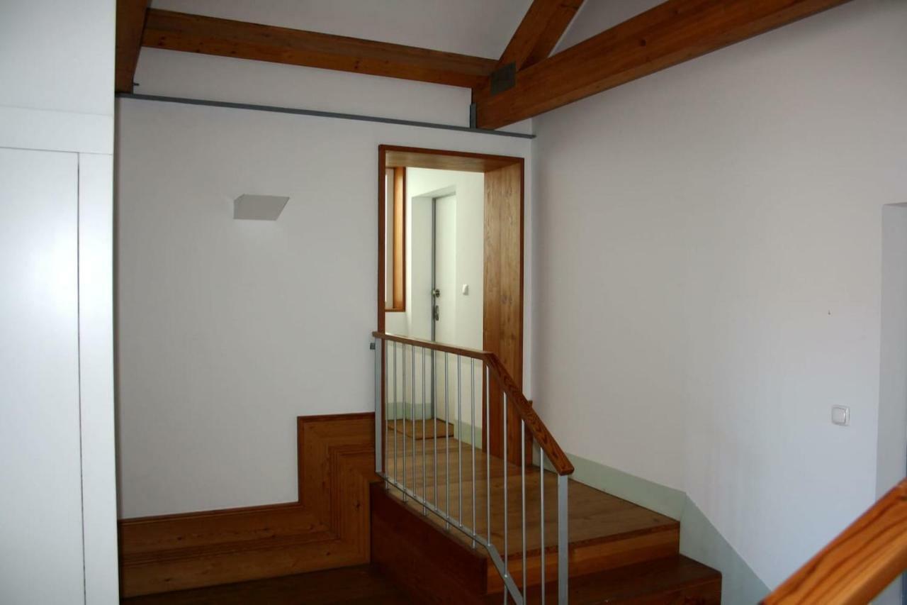 Nip Apartment | Porto City Center Near All Sights エクステリア 写真